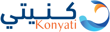 konyati.com